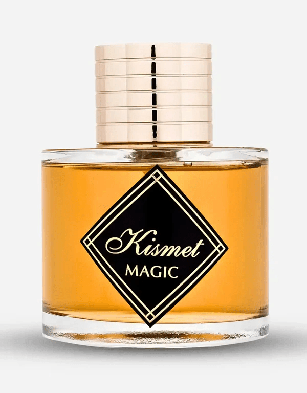 Maison Alhambra Kismet Magic 100ml Eau De Parfum - Rio Perfumes