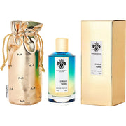 Mancera Cinque Terre 120ml Eau De Parfum - Rio Perfumes