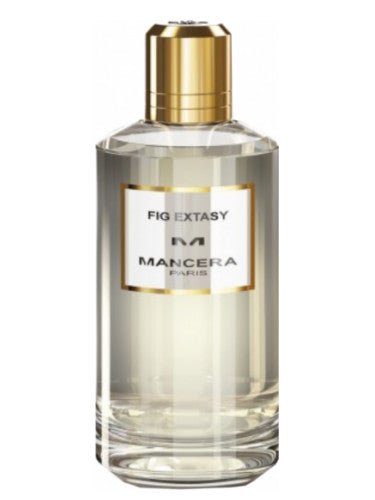 Mancera Fig Extasy 120ml Eau De Parfum - Rio Perfumes