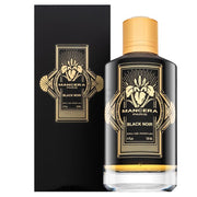 Mancera Paris Black Noir 120ml EDP - Rio Perfumes