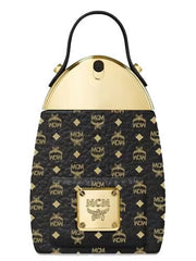 MCM Diamonds 75ml Eau De Parfum - Rio Perfumes