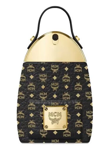 MCM Diamonds 75ml Eau De Parfum - Rio Perfumes