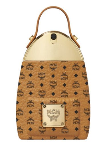 MCM Eau de Parfum 75ml Eau De Parfum - Rio Perfumes