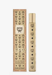 MCM Ultra 10ml Eau De Parfum Travel Spray - Rio Perfumes