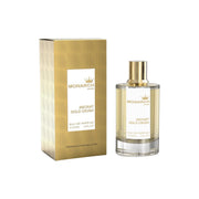 Milestone Instant Gold Crush 100ml Eau De Parfum - Rio Perfumes