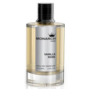 Milestone Monarch Vanilla Rose 100ml Eau De Parfum - Rio Perfumes