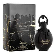Miss Armaf Mystique 100ml EDP - Rio Perfumes
