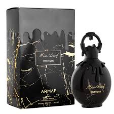 Miss Armaf Mystique 100ml EDP - Rio Perfumes