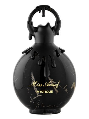 Miss Armaf Mystique 100ml EDP - Rio Perfumes