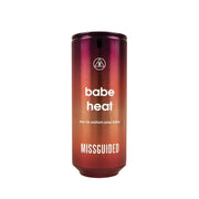 Missguided Babe Heat 80ml Eau De Parfum - Rio Perfumes