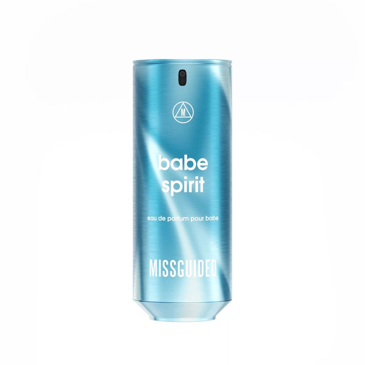 Missguided Babe Spirit 80ml Eau De Parfum - Rio Perfumes