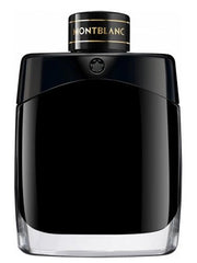 Mont Blanc Legend 100ml Eau De Parfum - Rio Perfumes