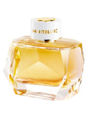 Mont Blanc Signature Absolue 90ml Eau de Parfum - Rio Perfumes