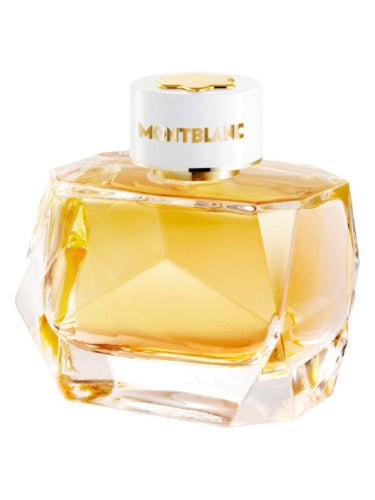 Mont Blanc Signature Absolue 90ml Eau de Parfum - Rio Perfumes