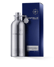 Montale Fantastic Basilic 100ml Eau De Parfum - Rio Perfumes