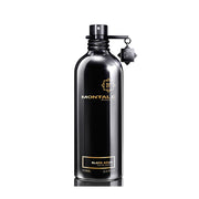 Montale Paris Black Aoud 100ml EDP - Rio Perfumes