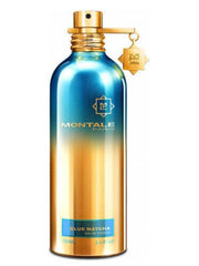 Montale Paris Blue Matcha 100ml Eau De Parfum - Rio Perfumes