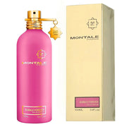 Montale Paris Bubble Forever 100ml Eau De Parfum - Rio Perfumes