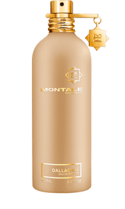 Montale Paris Dallachaï 100ml Eau De Parfum - Rio Perfumes