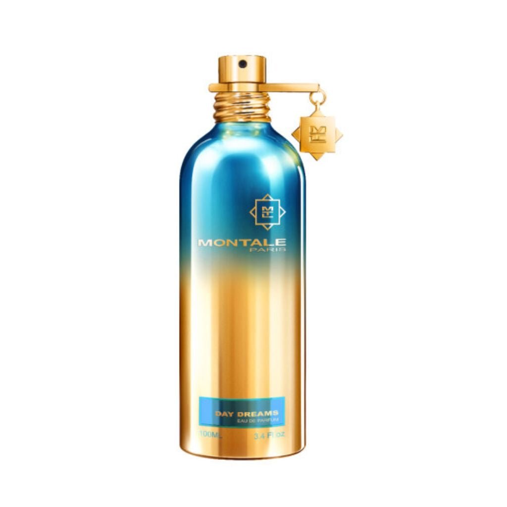 Montale Paris Day Dreams 100ml - Rio Perfumes