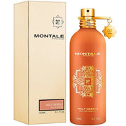 Montale Paris Holy Neroli 100ml Eau De Parfum - Rio Perfumes