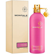 Montale Paris Lucky Candy 100ml Eau De Parfum - Rio Perfumes