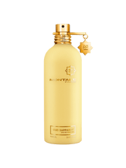 Montale Paris Oud Sapparot 100ml EDP - Rio Perfumes