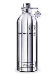 Montale Paris Vanilla Cake 100ml Eau De Parfum - Rio Perfumes