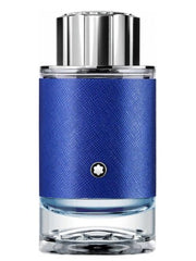 Montblanc Explorer Ultra Blue 100ml Eau de Parfum Spray - Rio Perfumes
