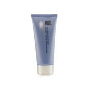 Mugler Angel 30ml Shower Gel - Rio Perfumes