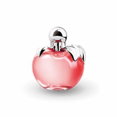 Nina Ricci Les Belles De Nina 80ml EDT - Rio Perfumes