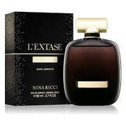 Nina Ricci L'Extase Rose Absolue 80ml Eau De Parfum - Rio Perfumes