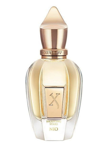 Xerjoff Nio （セルヨッフ　ニオ）香水 Xerjoff Nio 100ml Eau De Parfum - Rio Perfumes