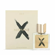 Nishane ANI X 100ml Extrait De Parfum - Rio Perfumes