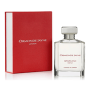 Ormonde Jayne Isfarkand 120ml Eau De Parfum - Rio Perfumes