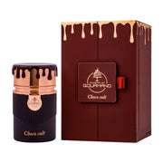 Paris Corner Choco Cult 100ml EDP - Rio Perfumes