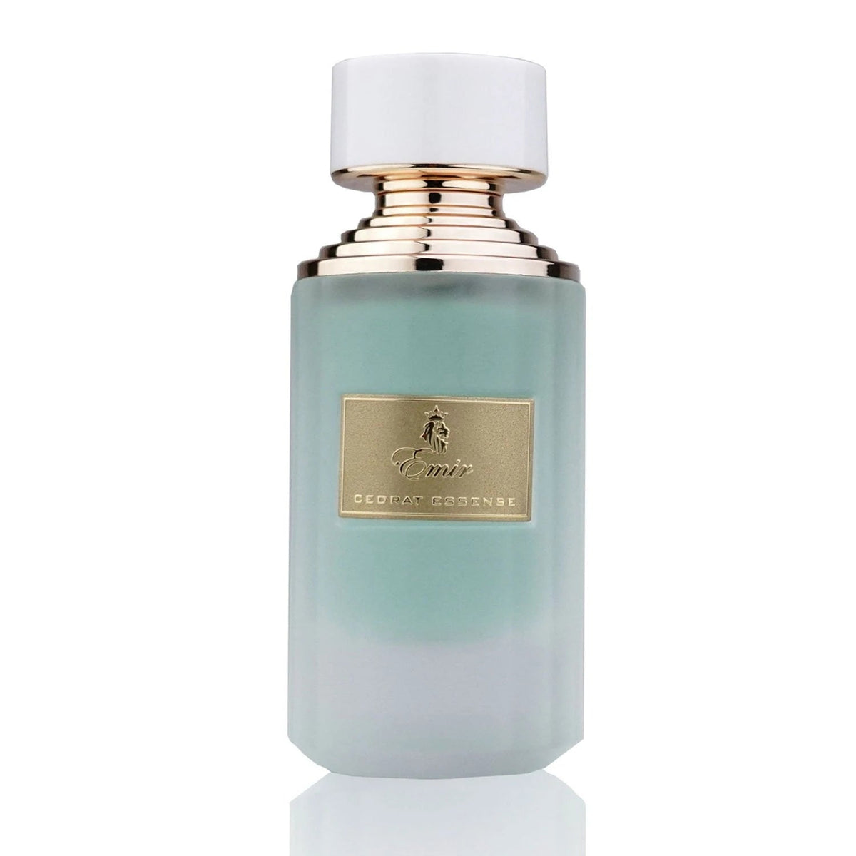 Paris Corner Emir Cedrat Essense Eau De Parfum - Rio Perfumes