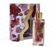 Paris Corner Ibisco Nirvana Extrait De Parfum - Rio Perfumes