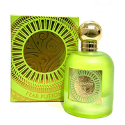 Paris Corner Pear Potion 100ml Eau De Parfum - Rio Perfumes