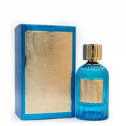 Paris Corner Qissa 100ml EDP - Rio Perfumes