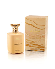 Paris Corner Taskeen Caramel Cascade - Rio Perfumes
