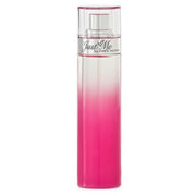Paris Hilton Just Me 100ml Eau De Parfum Unboxed No Cap - Rio Perfumes