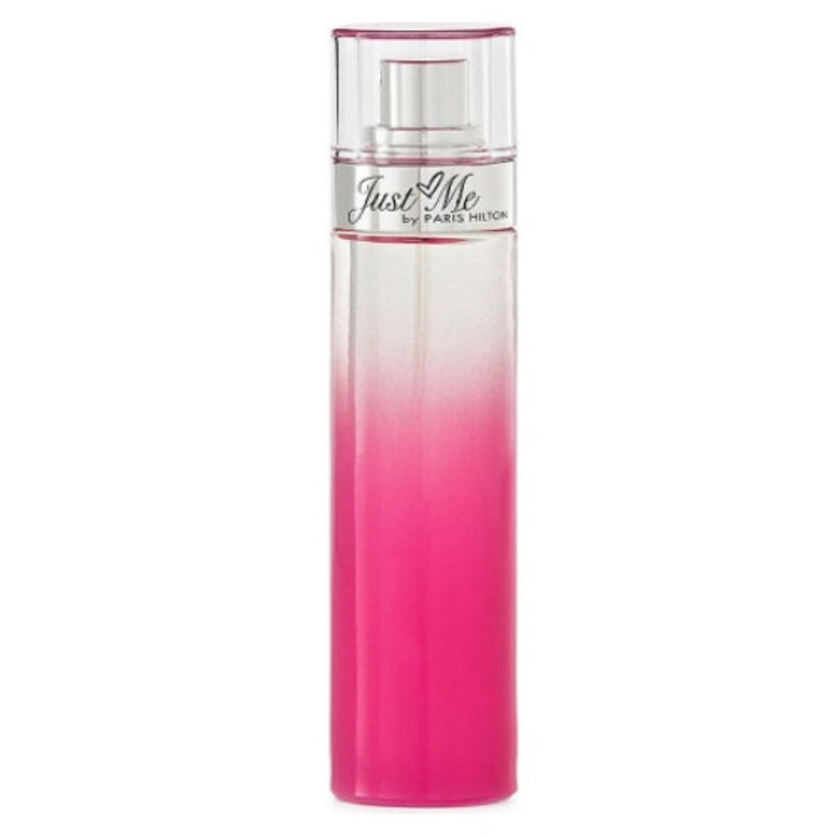 Paris Hilton Just Me 100ml Eau De Parfum Unboxed No Cap - Rio Perfumes