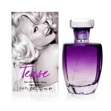 Paris Hilton Tease 100ml EDP - Rio Perfumes
