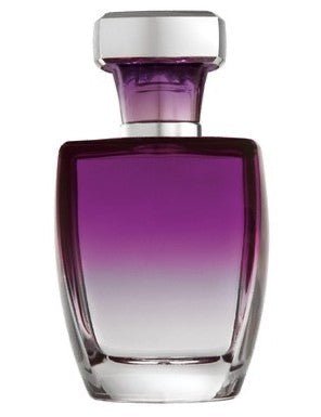 Paris Hilton Tease 100ml EDP - Rio Perfumes