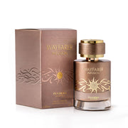 Pendora Scents Wayfarer Infusion 100ml EDP - Rio Perfumes