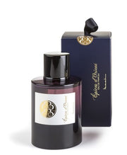 Perfums Bachs Epices d'Orient 100ml EDP - Rio Perfumes