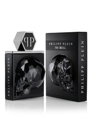 Phillip Plein The $kull 125ml - Rio Perfumes