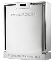 Porsche Design Palladium 100ml EDT - Rio Perfumes