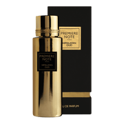 Premiere Note Paris Himalayan Oud 100ml Eau De Parfum - Rio Perfumes